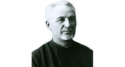 Mihail Berezovschi