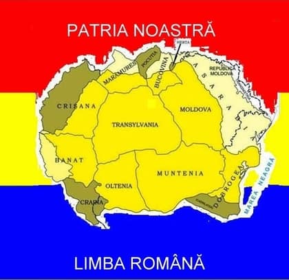 Citate - despre LIMBĂ / LIMBA ROMÂNĂ