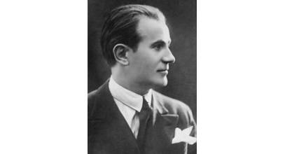 Camil Petrescu - CERCUL