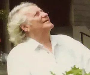 George Filip - versuri