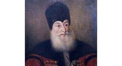 Alexandru Suțu