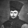 Ienăchiță Văcărescu